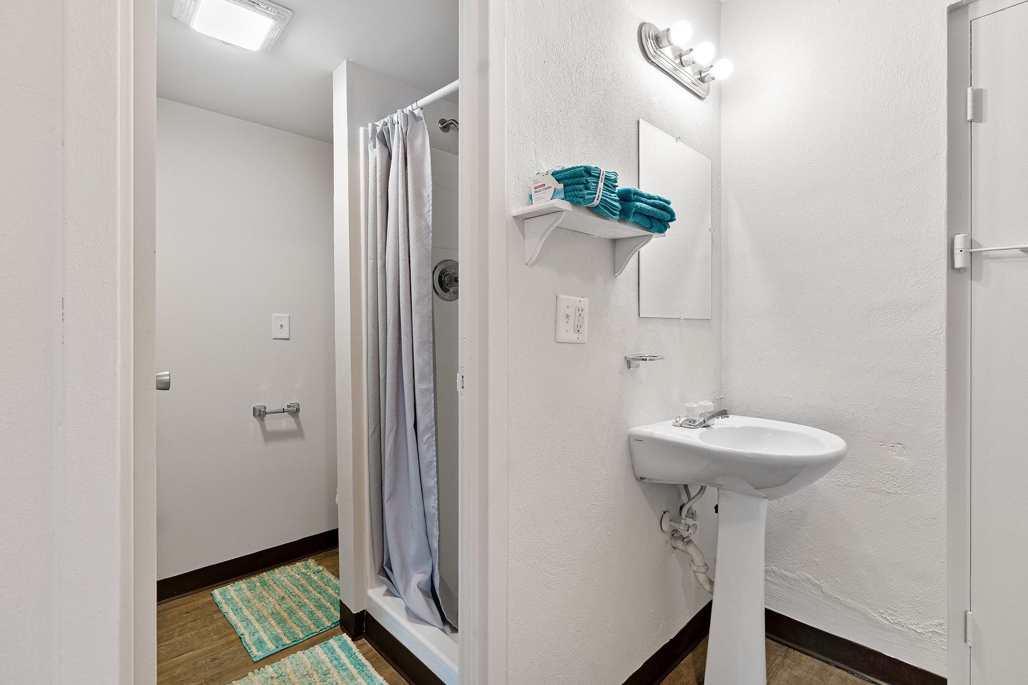 Photos and Video of Saint Germain Square in Carbondale, IL